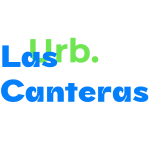 canteras