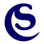 logo-azul-solo-s