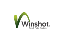 winshot