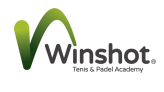 winshot